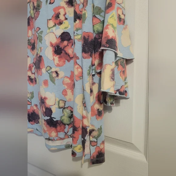 Ali Miles 2X tunic - Picture 3 of 6